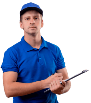 En Farmadec queremos ser más que tu proveedor